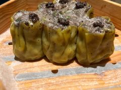 -天瑞轩·粤菜餐厅