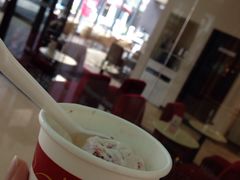 -哈根达斯(泉州万达店)