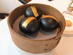 -铭家点心(秦岭路店)
