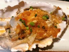 -很久以前羊肉串(大华三路店)