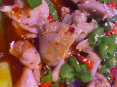 -村理·乡村菜音乐餐厅(河西店)