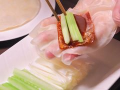 -西郊壹号