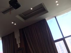 -930私房菜(欧阳路店)