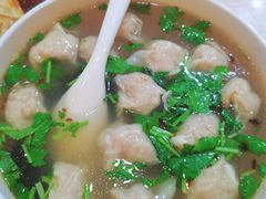 -石门侯·石门馄饨侯(革新北街店)