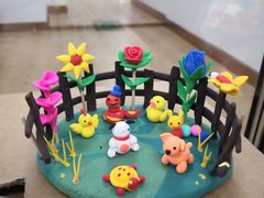 -爱月宝月嫂·育儿嫂(哈尔滨总店)