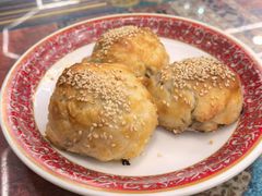 -乡村馕坑肉·烧烤·新疆菜·本地人更爱吃(阿勒泰首店)