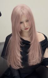-KS COLOUR漂色·染发·画染