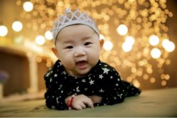 iphone_upload_pic-BabyA 专业婴童摄影(古北时尚广场店)