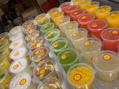 -白金汉爵大酒店·中餐厅(相城店)