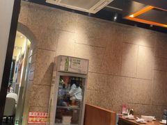 -鸽味轩·粤菜小馆(高楼门总店)
