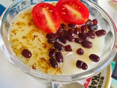 -油尖嘴粤菜茶餐厅(湖里万达店)