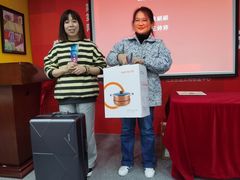 -阿妮亚少儿美术书法(望京店)