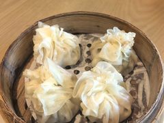 -眉州小吃(魏公村店)