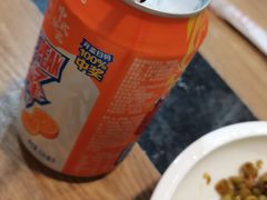 -建辉湖南土菜馆(南大街店)