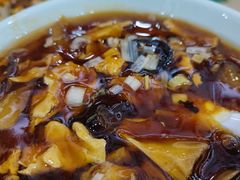 -晋阳饭庄(虎坊桥店)