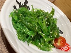-无敌家现熬骨汤拉面(颐堤港店)