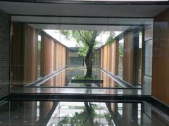 -Apple零售店(成都太古里店)