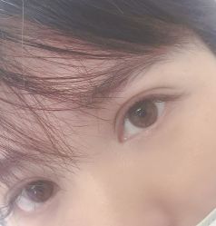 -杨丹国际美学肌研所