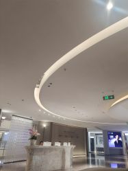 -广州美莱医疗美容医院