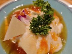 -清真·双公羊·馕坑烤全羊(奥体店)