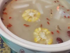 -黑牛码头·小龙虾·烧烤
