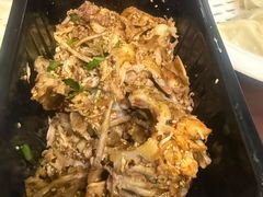 -鹿鸣春饭店(总店)