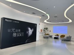 -叶美人医疗美容