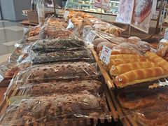 -西村叔叔的店·面包·甜品·蛋糕(清河万象汇店)