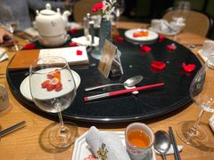 -辛香汇·现炒川菜(淮海路百盛店)