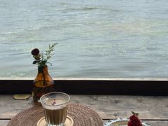 -六阅·福十 FORTEN 海景咖啡西餐厅(双廊古镇店)