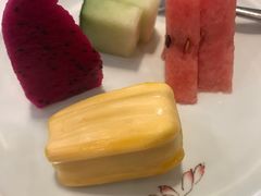 -西湖文化茶楼(环球中心店)