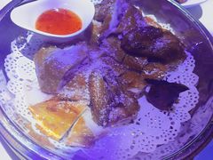 -胡桃里音乐酒馆(四道口店)