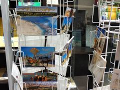 -巴尔多国家博物馆