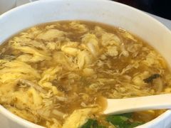 -峨嵋酒家(德内店)