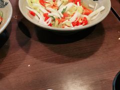 -潇湘阁(望京SOHO店)