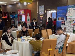-肥仔顺德菜(龙悦居店)