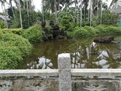-蔡家宅