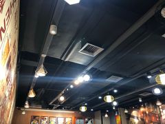 -巴适得板川味小火锅(百盛步行街广场店)