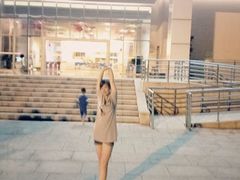 -华侨城阳宗海海景温泉