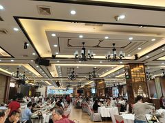 -丰尔粥食·顺德鱼生·干蒸排骨顺德菜(大良分店)
