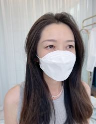 点击看大图 -久匠·纹眉纹绣半永久