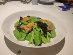 -炳胜私厨(万象前海店)