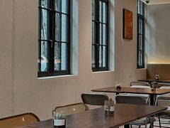 -Fridi Patisserie Cafe