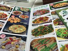 -台山第一家兴华黄鳝饭·黄鳝婆(开平店)