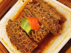 -广州酒家(昌岗地铁站店)