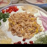 0元玩转这座城超预期★★打卡后评价
