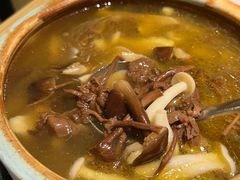 -滇铺子(欣都龙城店)