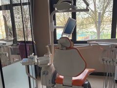 -藁城德伦口腔医院