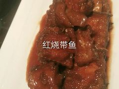 -小南洋海景餐厅(深圳湾店)