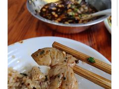 -大邑李记肥肠血旺